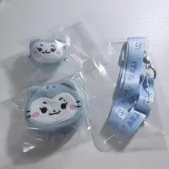 ITZY リュジン TWINZY RyuJJi まとめ売り