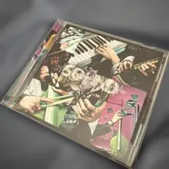 straykids the sound 通常盤　開封済み