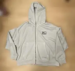 2025年最新】nike stussy ジャケットの人気アイテム - メルカリ