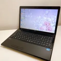 HP ProBook 4510s Windows xp sp3 - メルカリ