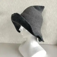 Item thumbnail for item ec533143-e756-41fa-9814-a4f078230be4