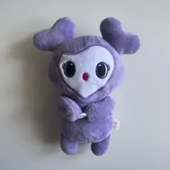 TWICE GiGO サブリー ハグぐるみ