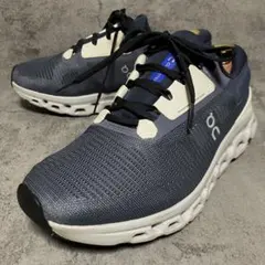 2026年最新】クラウドストラトスの人気アイテム - メルカリ