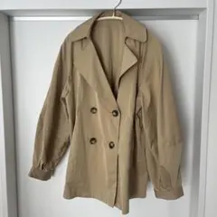 Item thumbnail for item 6f411591-eac1-4463-a4b4-85756e3fb78f