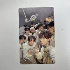 S*まとめて購入お声掛けください！様 リクエスト 3点 まとめ商品