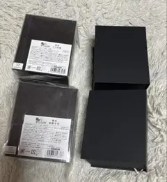 葡萄屋 元素標本キューブ25種セット - メルカリ