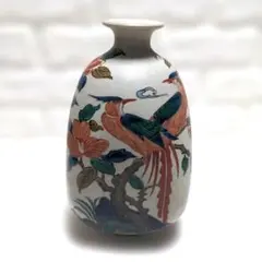 Item thumbnail for item 1adb1c61-abbe-4f39-8cbc-c1bb60a0e6a2