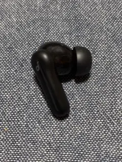 Anker Soundcore Life P2 Mini 右のみ充電ケース付