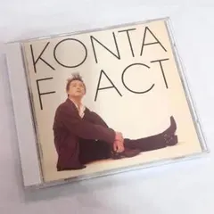 2026年最新】FACT CDの人気アイテム - メルカリ