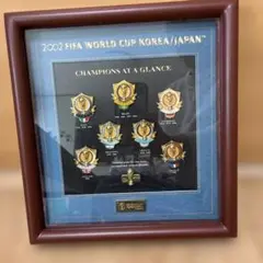 Item thumbnail for item 35f5109d-4619-445a-ae74-a8d1b5472bda