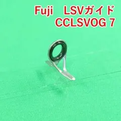 Item thumbnail for item bfc8eab5-fbf1-4f41-81f6-64eb17b8ea07