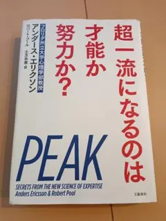 Item thumbnail for item 9e8d64c3-06d3-4cf0-b661-0f9e482546fe