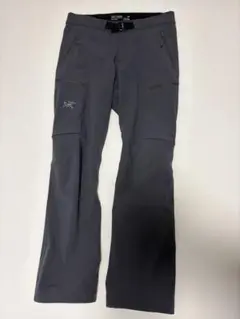 Item thumbnail for item c759d6e6-f976-4028-9613-143860c55c12