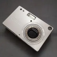 2026年最新】pentax optio-sの人気アイテム - メルカリ