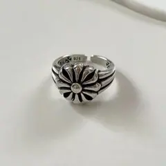 S925刻印フラワーモチーフ ブレスレットメキシカンジュエリー S925刻印フラワーモチーフ ブレスレットメキシカンジュエリー - メルカリ