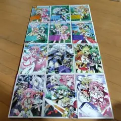 超かぐや姫 同人 25冊 まとめ売り - メルカリ