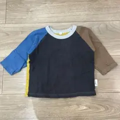 マーキーズ ロンT 90