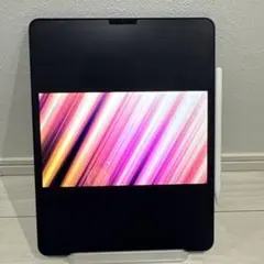 2026年最新】IPAD pro 12.9 セルラー 5の人気アイテム - メルカリ