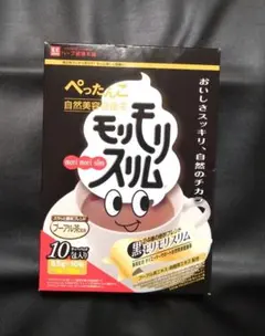 Item thumbnail for item 021e2e7e-11dd-4a8c-97dc-e73f57e60df4