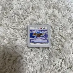 3DS イナズマイレブンGO ダーク