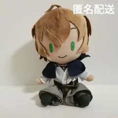 2026年最新】ヒプノシスマイク ぬいぐるみ 幻太郎の人気アイテム