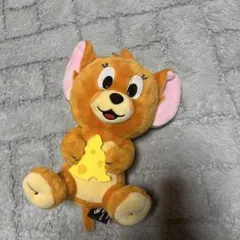 Item thumbnail for item 74fb91ee-d34b-44e0-955b-a7eaf1e46a7b