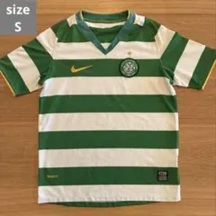 Item thumbnail for item 7507b234-d52c-4977-9655-7ca91fb34b07