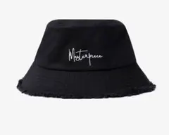 Item thumbnail for item e8f30329-a6d2-46ca-91d9-3e0d2c0ffde3