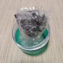 ANNA SUIカプセルトイ A.リングルージュ