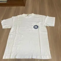 非売品、Seattle Mariners Tシャツ Tanrei サイズF