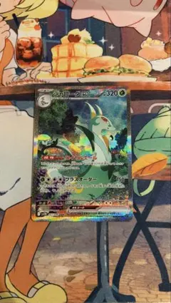 2026年最新】スカーレット&バイオレット exスペシャルセットの人気