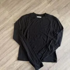 Item thumbnail for item 03c30119-b884-40ca-aa6d-e95902cecdd9