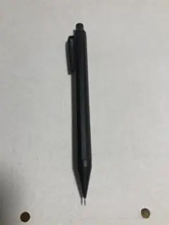 ジャンク不動】BIGIDESIGN DUAL SIDE CLICK PEN - メルカリ