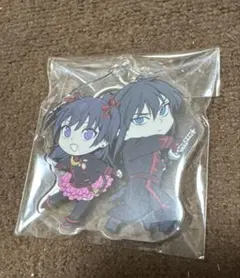 2025年最新】神田ユウの人気アイテム - メルカリ