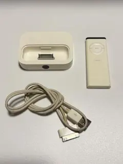 2025年最新】ipod classic 中古の人気アイテム - メルカリ