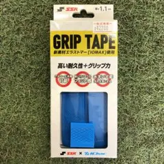 Item thumbnail for item 2b58043f-11db-4fd4-859c-5b49cfc67b19