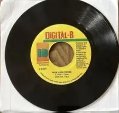 2025年最新】CoCoa tea レコードの人気アイテム - メルカリ