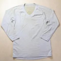 Item thumbnail for item 6096524c-b69a-4291-b04d-2d81540c94f1