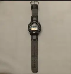 2026年最新】dw-5600bbn-1の人気アイテム - メルカリ