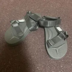 Suicoke スイコック DEPA 23cm Vibram 新品未使用のサムネイル