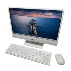2026年最新】DELL inspiron 3280の人気アイテム - メルカリ