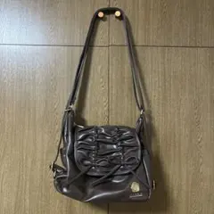 ハムスター様 リクエスト 2点 まとめ商品