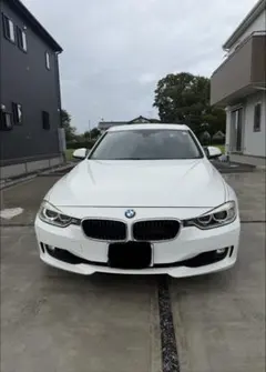  3シリーズ320iグランツーリスモスポーツGT低走行 早期取引値下げ可能 BMW 3シリーズ320iグランツーリスモスポーツGT低走行 早期取引値下げ