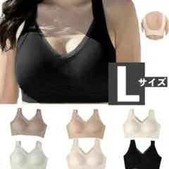 Item thumbnail for item 91e62ff9-6576-418f-8552-1d593d191a15