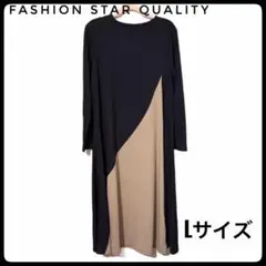 Item thumbnail for item 013949aa-24a9-4605-bc46-29df4fca06ff