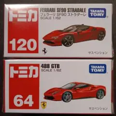 Item thumbnail for item ba5d95a1-51a4-464c-a14f-0fc9412417c4