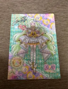 2026年最新】神アイドルグランプリの人気アイテム - メルカリ