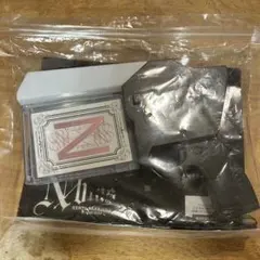 Item thumbnail for item 471c3650-abf0-4869-a878-fb411643f751