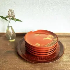 Item thumbnail for item 4f146555-f440-428a-9ba9-f225e298a136