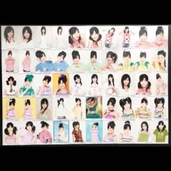 973 °C-ute 鈴木愛理 生写真 46枚セット - メルカリ